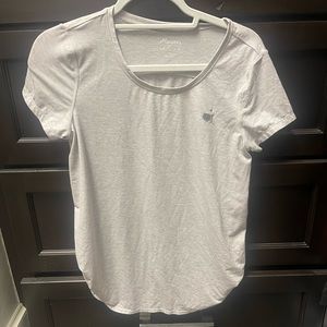 Masters Womens Active tee. Never worn Size Medium
